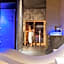 Hi Hotels Trento - Wellness & Spa Adults Only