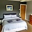 Coach House
