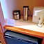 Hotel Harvest Skijam Katsuyama