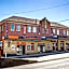 Pymble Hotel