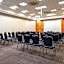 Ibis Santo Andre