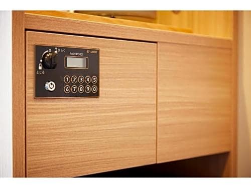 ｈｏｔｅｌ ＭＯＮｄａｙ ASAKUSA - Vacation STAY 79635v