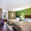 Premier Extended Stay