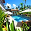 Casa Basa Siargao