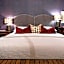 Avondrood Guest House by The Oyster Collection