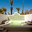 Seabel Alhambra Beach Golf & Spa Hotel