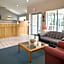 Days Inn by Wyndham Carlisle South