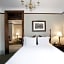 Hotel Wales