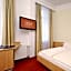 Hotel ADRIA München