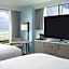 Hilton Cocoa Beach Oceanfront