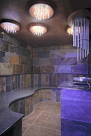 Theatre Hotel