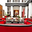Riad Dar Asam