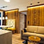 Austria Aparthotel