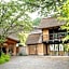 Kawaba Onsen Kayabuki No Gensen Yuyado Yutorian&Annex Yuzan