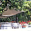 Hotel Pensione Moderna