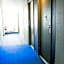 ibis budget Saint-Omer Centre