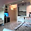 Residence le Dune