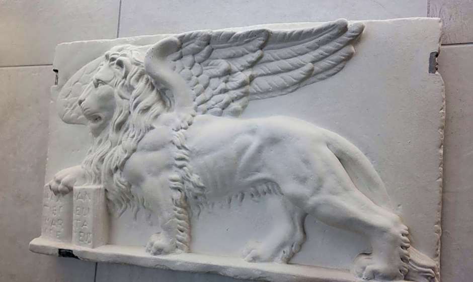 Ahr Hotel Villa Alighieri