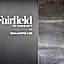 Fairfield by Marriott Kumamoto Aso