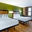 Extended Stay America Suites - Dublin - Hacienda Dr.