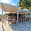 Bastas Hotel