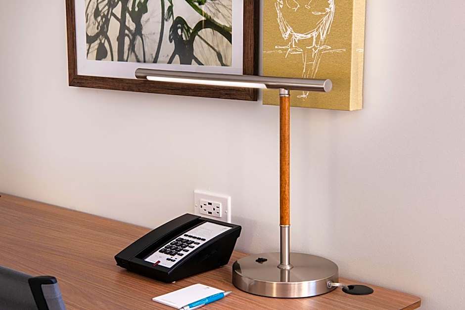 Element Scottsdale at SkySong