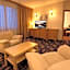 Hotel Partner