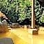 Ryokan Koran no Yu Kinkouroh