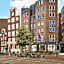 Kimpton De Witt Amsterdam By IHG