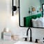 Palihotel Hollywood