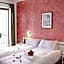 Stella D'Oro - Hotel & Apartments