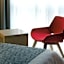 Park Boutique Hotel