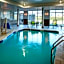 Fairfield Inn & Suites by Marriott Columbus, IN