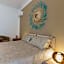 Montellinos Suite Tortora