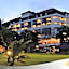 Khanom Golden Beach Hotel