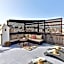 Ryad Watier & SPA