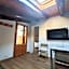 B&B I Licutiani