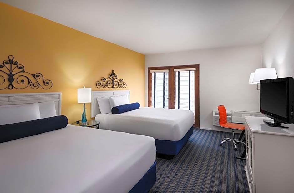 Hotel Zico, BW Signature Collection