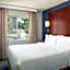 Sonesta ES Suites Carmel Mountain - San Diego