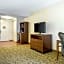 Hilton Garden Inn Portland Airport