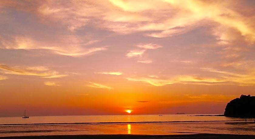 Costa Lanta Hotel Adult Only