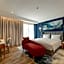 Radisson Blu Hotel Lusaka