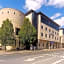 Travelodge York Central