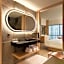 JW Marriott Hotel Lima