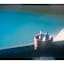 The Ryokan Tokyo Yugawara - Vacation STAY 21489v