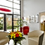 Residhome Geneve Prevessin Le Carre d'Or