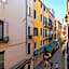 312 Piazza San Marco - Relais il Doge