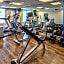 Holiday Inn Express Hotel & Suites Smyrna-Nashville Area By IHG
