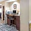 Quality Inn Lakeville