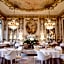 Le Meurice - Dorchester Collection